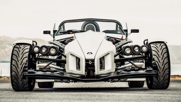 Onlinecasin2 كازينو تطبيق أندرويد/آي أو إس