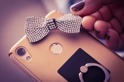 Onlinecasin2 كازينو تطبيق الهاتف المحمول